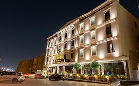 فندق كارم الرياض Karim Hotel Riyadh